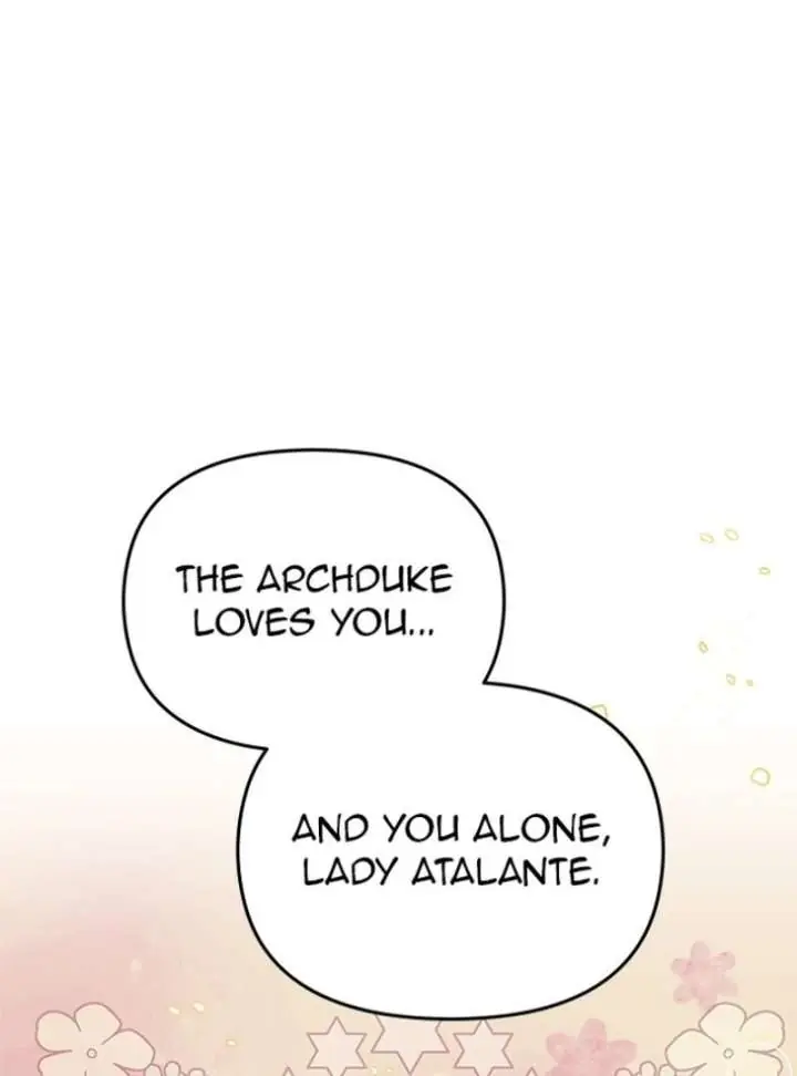 When Two Villains Meet Chapter 64 Page 85