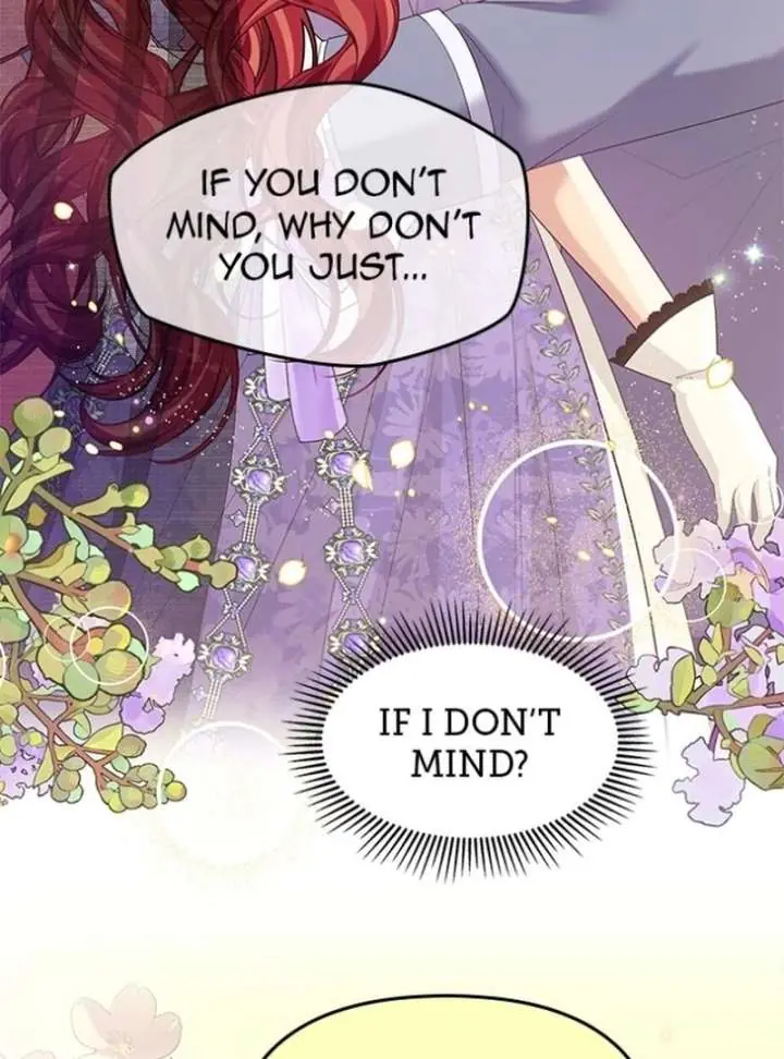 When Two Villains Meet Chapter 64 Page 87
