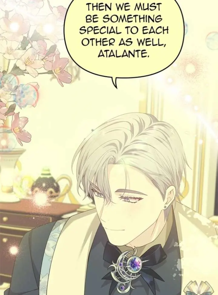 When Two Villains Meet Chapter 64 Page 88
