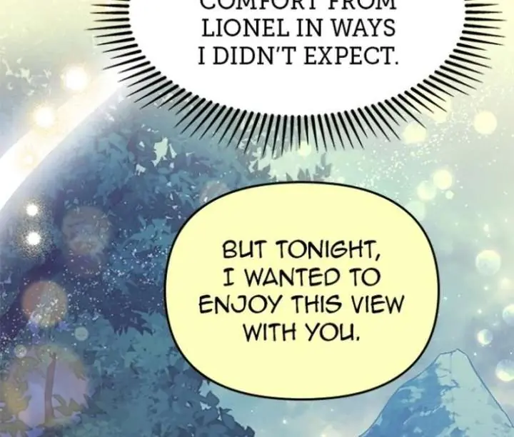 When Two Villains Meet Chapter 64 Page 90