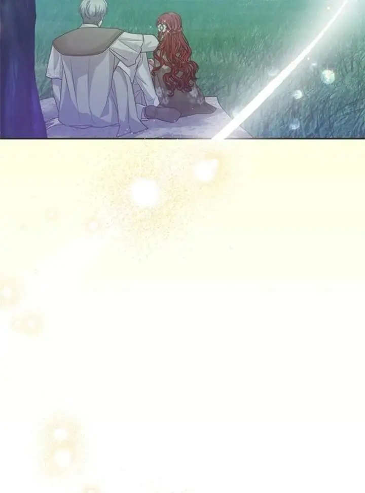 When Two Villains Meet Chapter 64 Page 92
