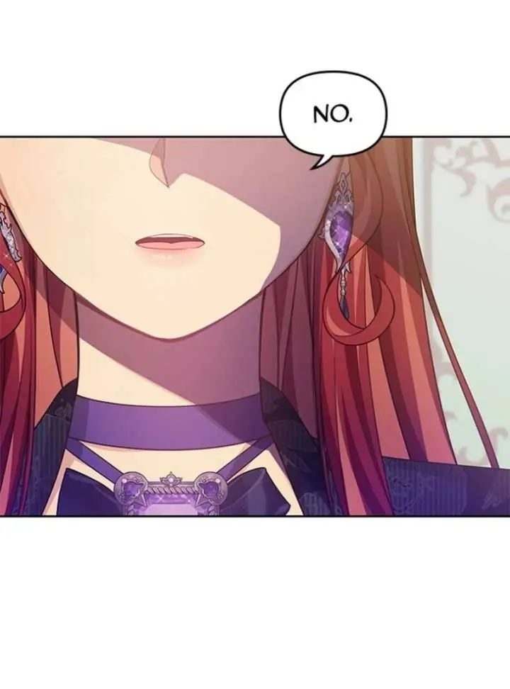 When Two Villains Meet Chapter 64 Page 94