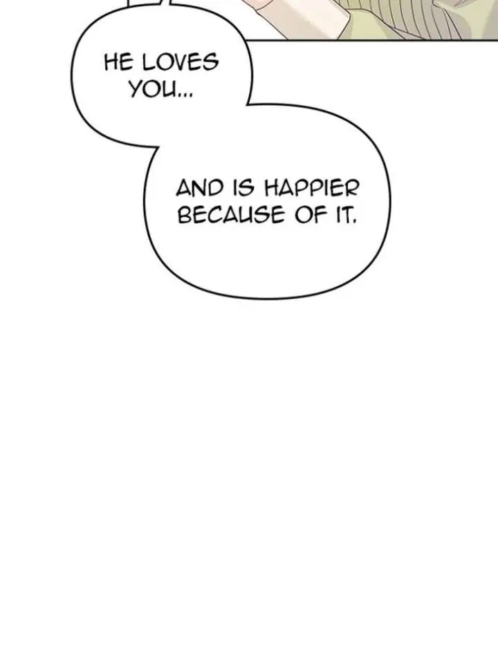 When Two Villains Meet Chapter 64 Page 98