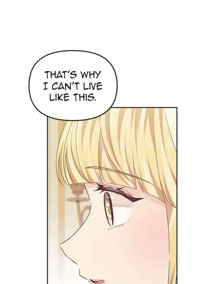 When Two Villains Meet Chapter 64 Page 99