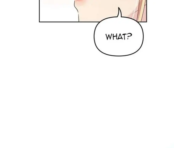When Two Villains Meet Chapter 64 Page 100