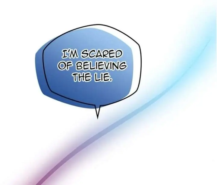 When Two Villains Meet Chapter 64 Page 101