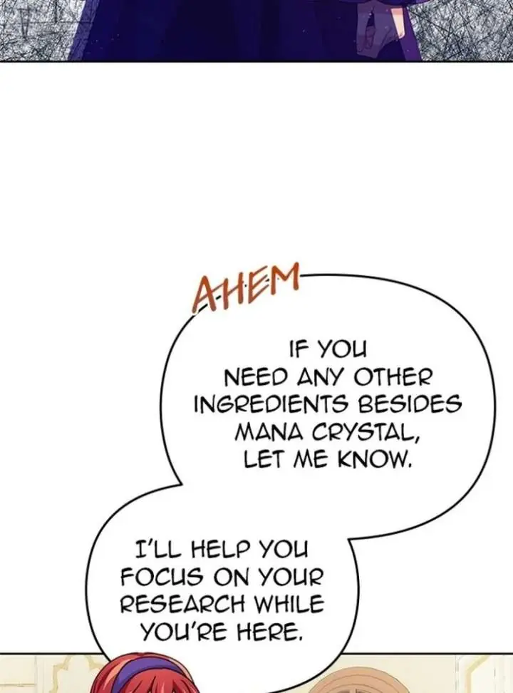 When Two Villains Meet Chapter 64 Page 103