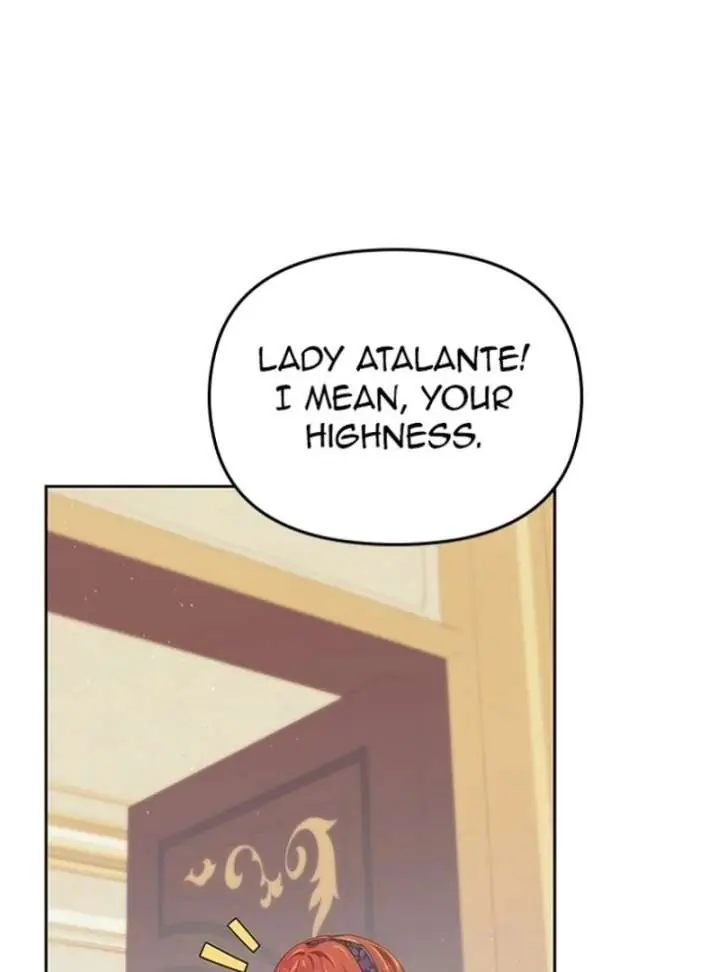 When Two Villains Meet Chapter 64 Page 105