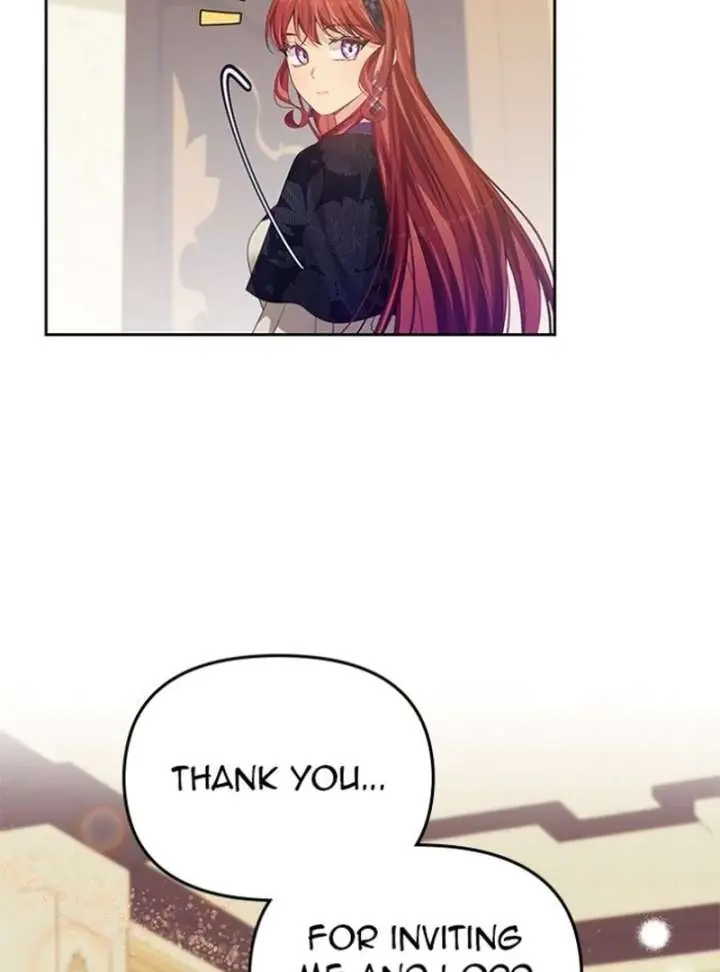 When Two Villains Meet Chapter 64 Page 106