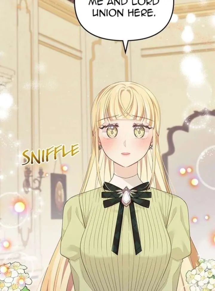 When Two Villains Meet Chapter 64 Page 107