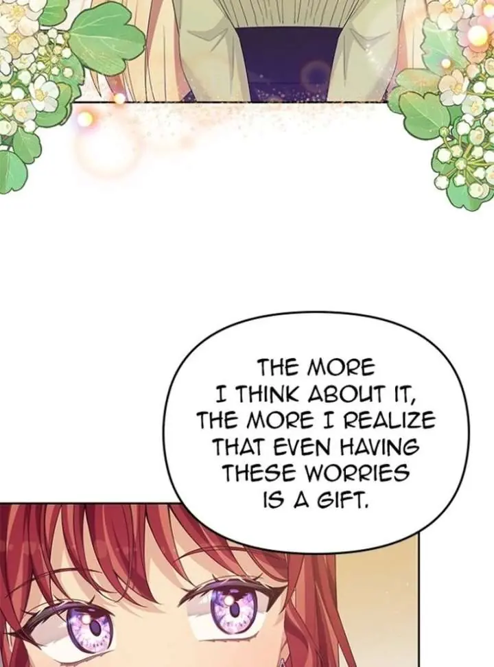 When Two Villains Meet Chapter 64 Page 108
