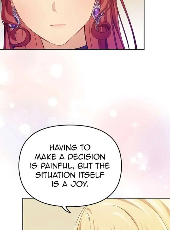 When Two Villains Meet Chapter 64 Page 109