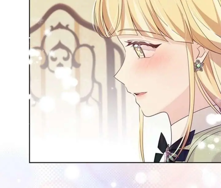 When Two Villains Meet Chapter 64 Page 110
