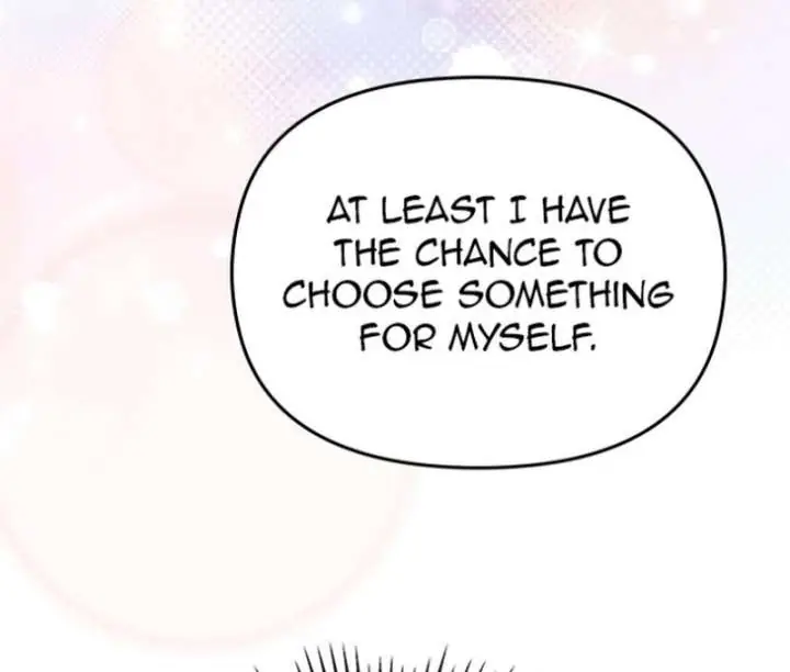 When Two Villains Meet Chapter 64 Page 111