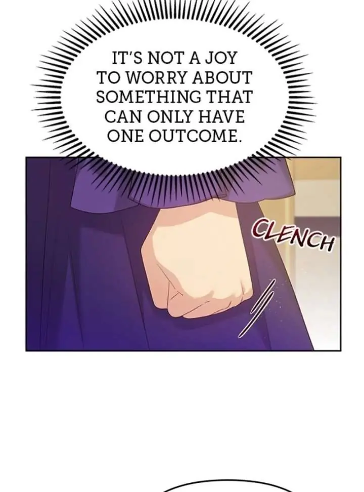 When Two Villains Meet Chapter 64 Page 112