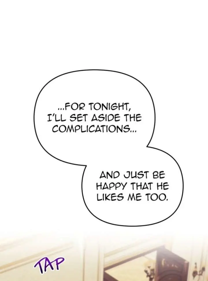 When Two Villains Meet Chapter 64 Page 114