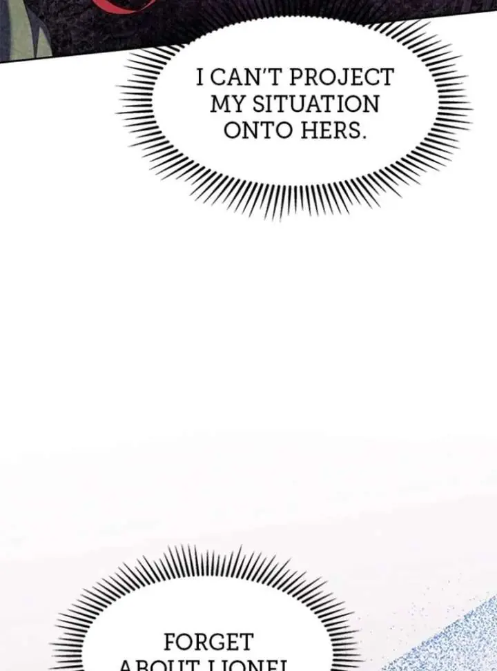 When Two Villains Meet Chapter 64 Page 118