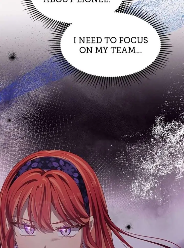 When Two Villains Meet Chapter 64 Page 119