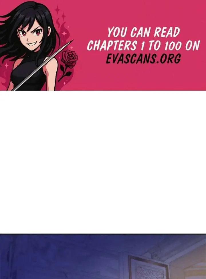 When Two Villains Meet Chapter 65 Page 2