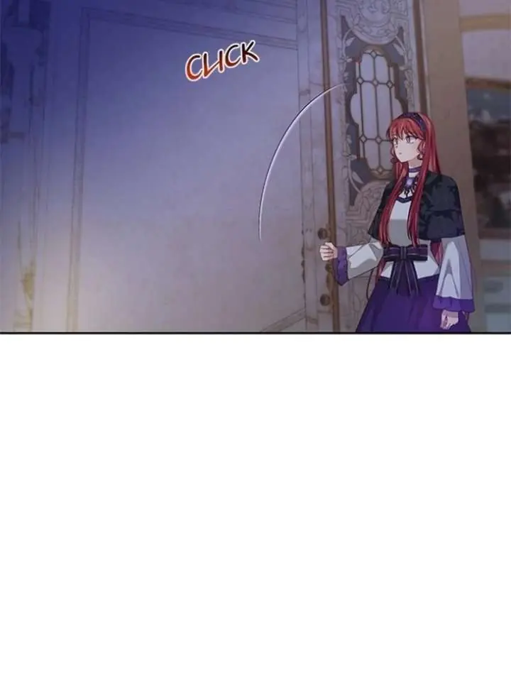 When Two Villains Meet Chapter 65 Page 3