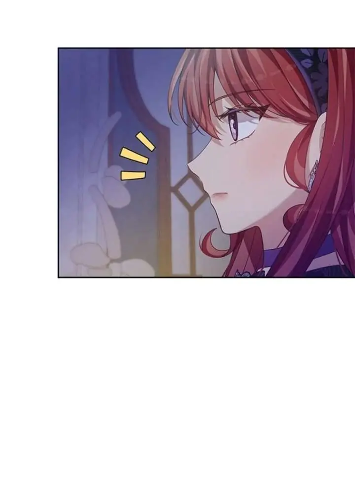 When Two Villains Meet Chapter 65 Page 4