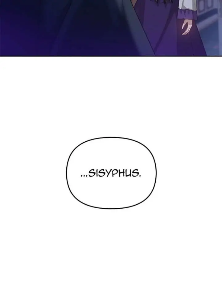 When Two Villains Meet Chapter 65 Page 6