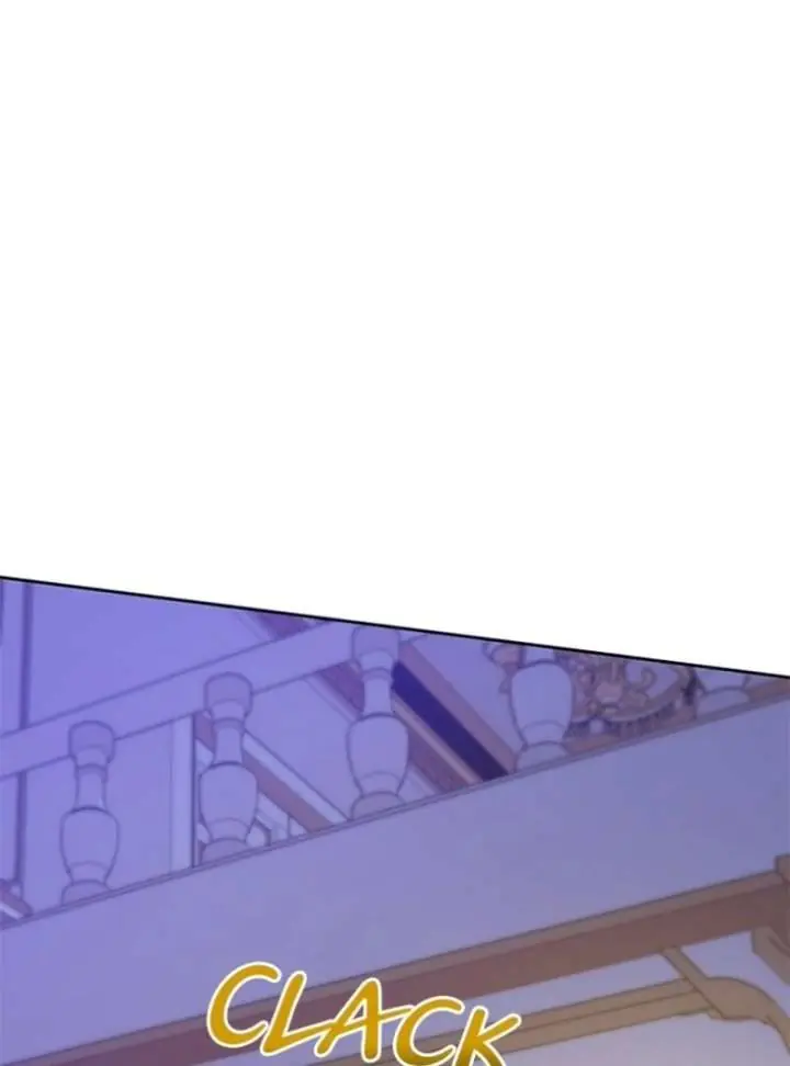 When Two Villains Meet Chapter 65 Page 7