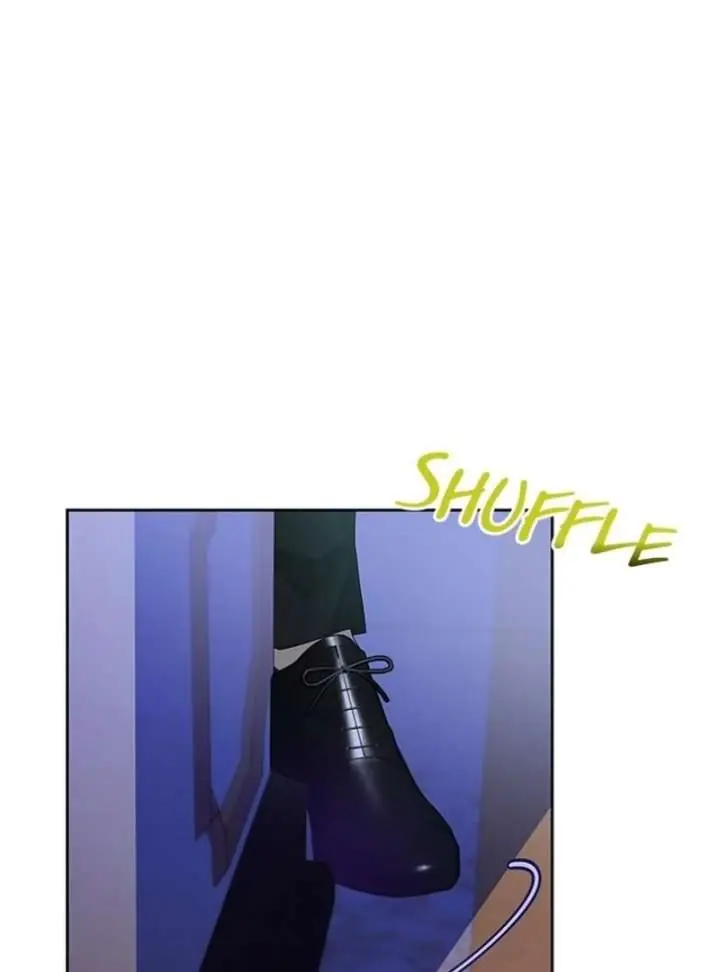 When Two Villains Meet Chapter 65 Page 9