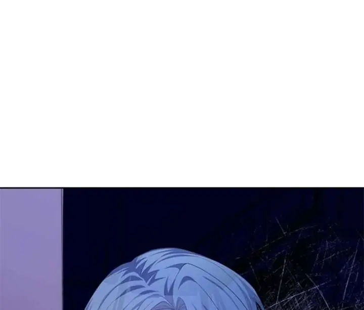When Two Villains Meet Chapter 65 Page 11
