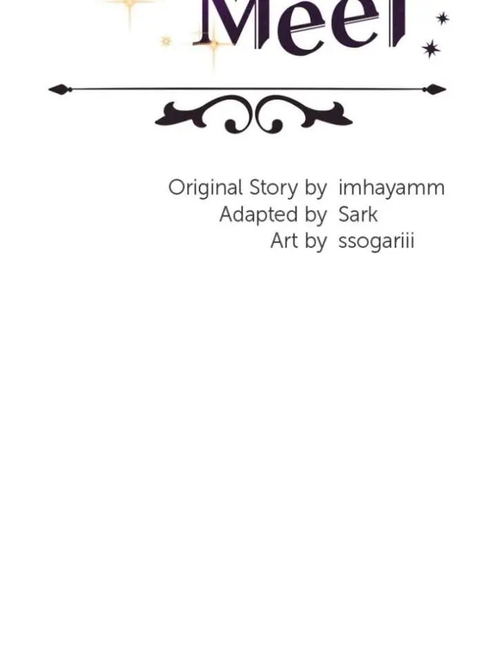 When Two Villains Meet Chapter 65 Page 14