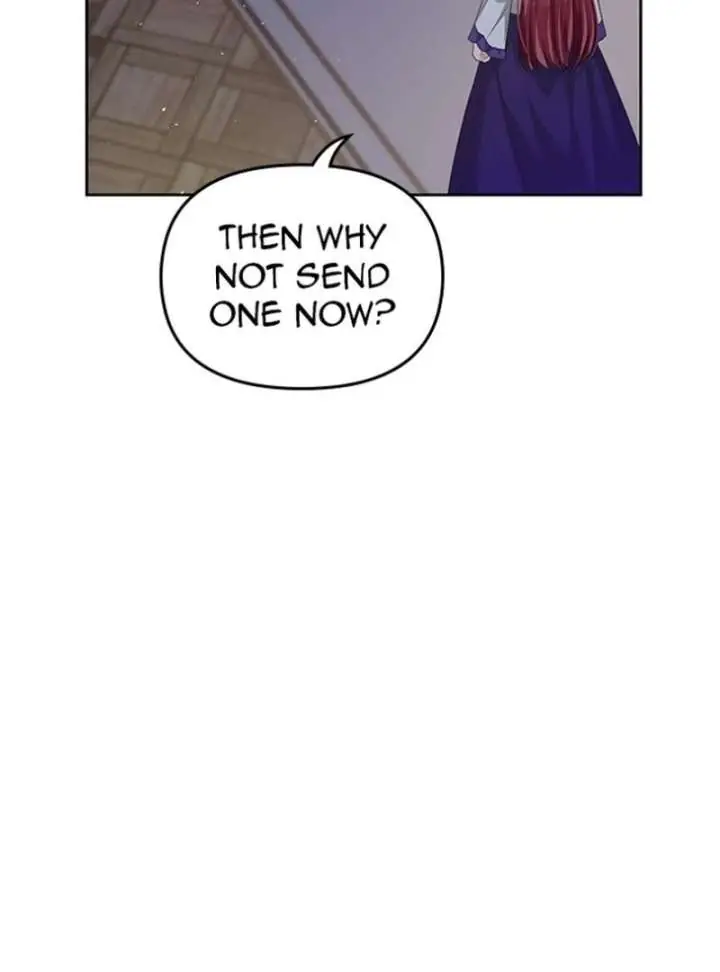 When Two Villains Meet Chapter 65 Page 16