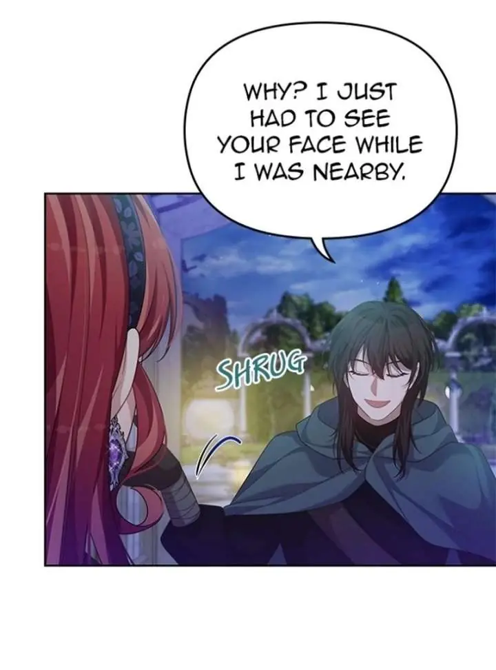 When Two Villains Meet Chapter 65 Page 17