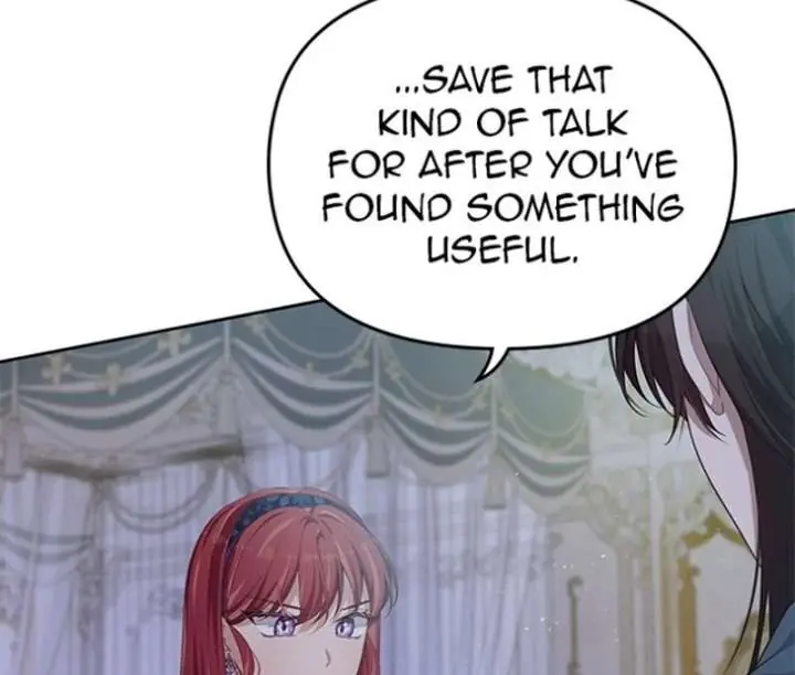 When Two Villains Meet Chapter 65 Page 20