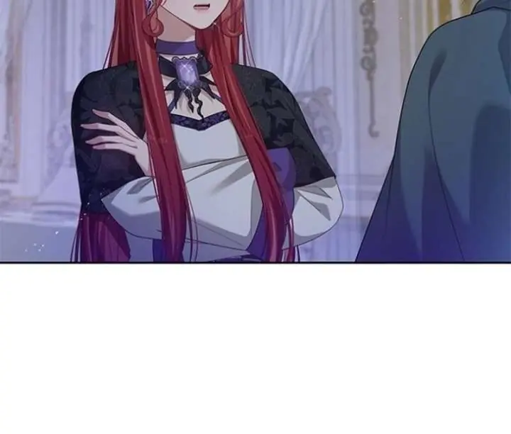 When Two Villains Meet Chapter 65 Page 21