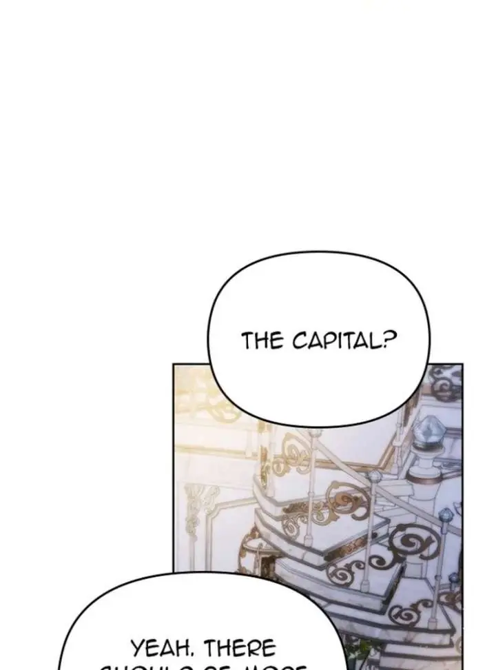 When Two Villains Meet Chapter 65 Page 23