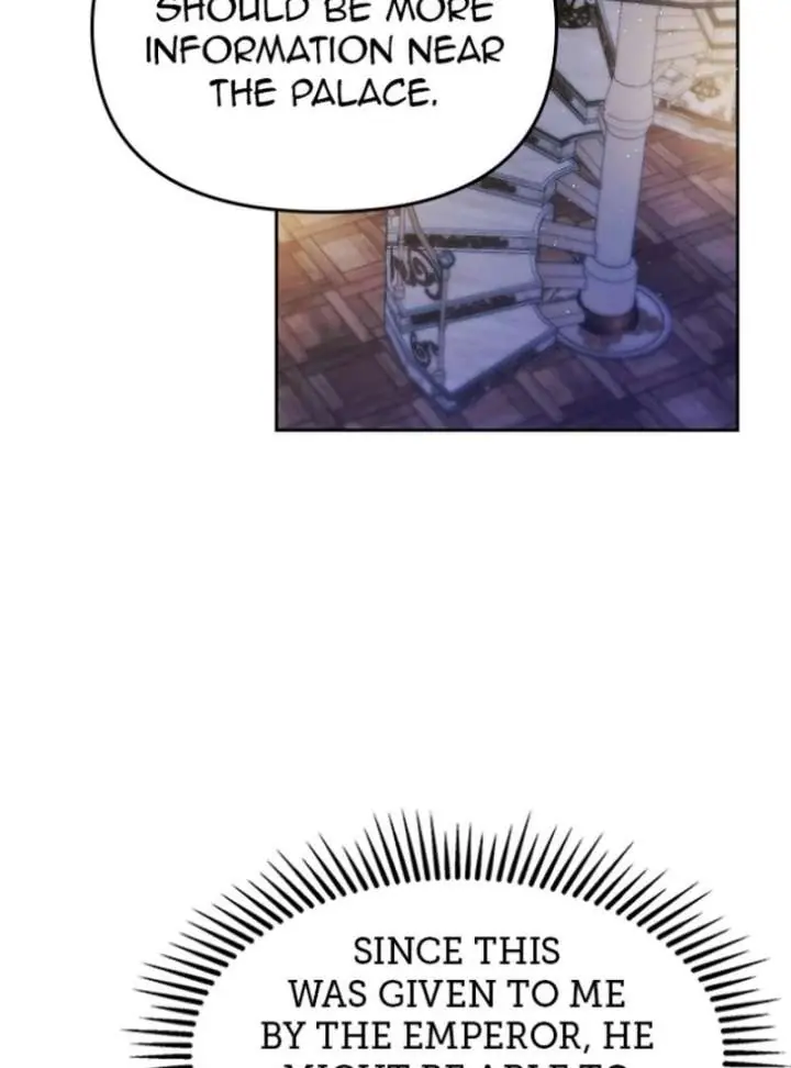 When Two Villains Meet Chapter 65 Page 24