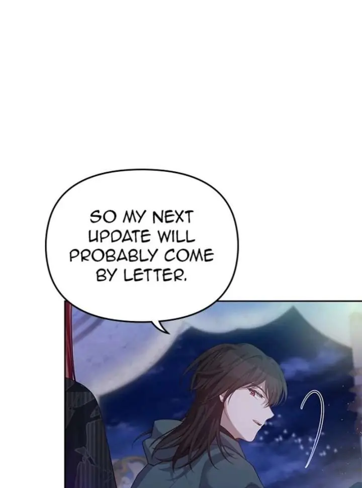 When Two Villains Meet Chapter 65 Page 26