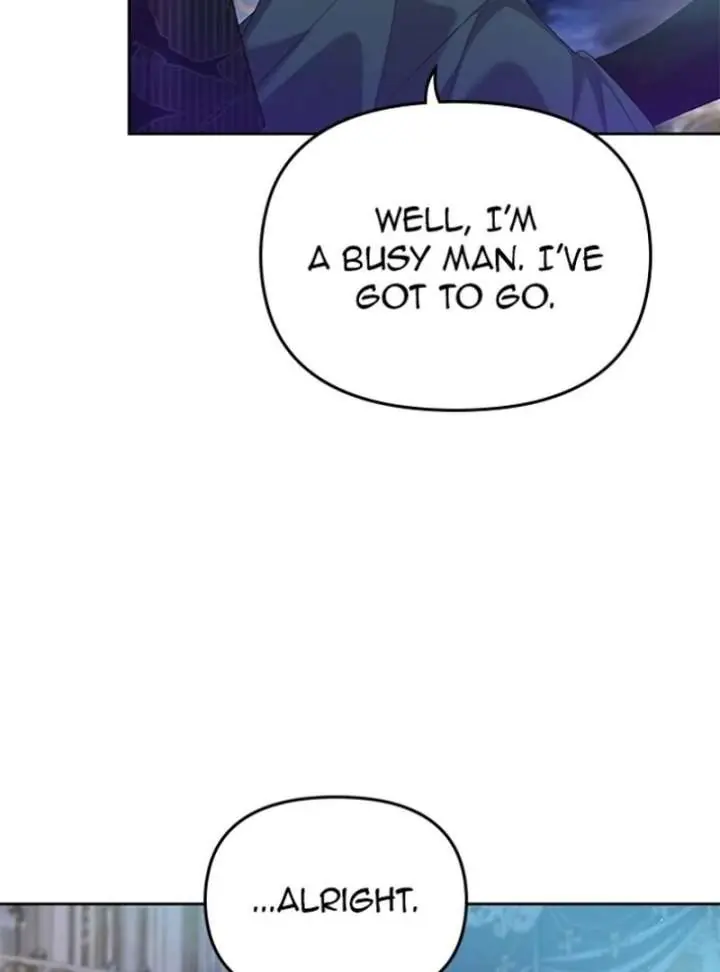 When Two Villains Meet Chapter 65 Page 27