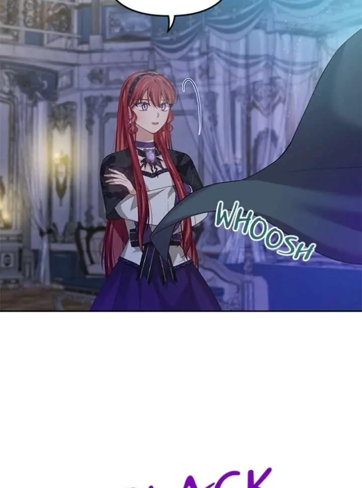 When Two Villains Meet Chapter 65 Page 28