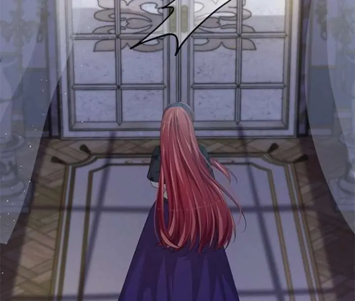 When Two Villains Meet Chapter 65 Page 30
