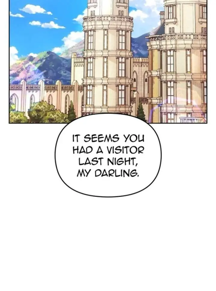 When Two Villains Meet Chapter 65 Page 34