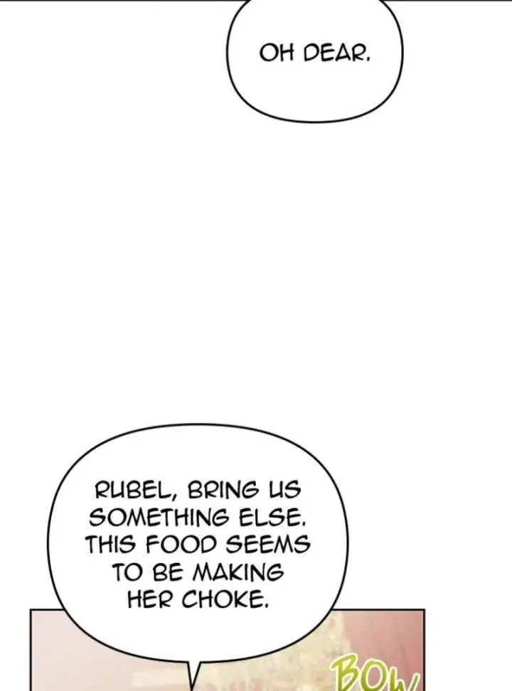When Two Villains Meet Chapter 65 Page 36