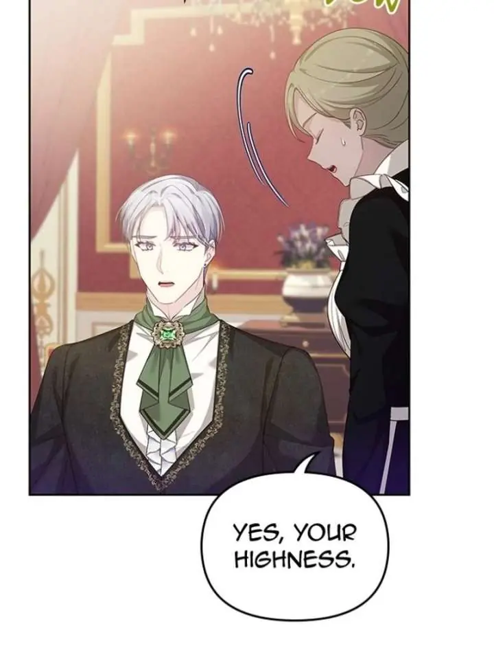 When Two Villains Meet Chapter 65 Page 37