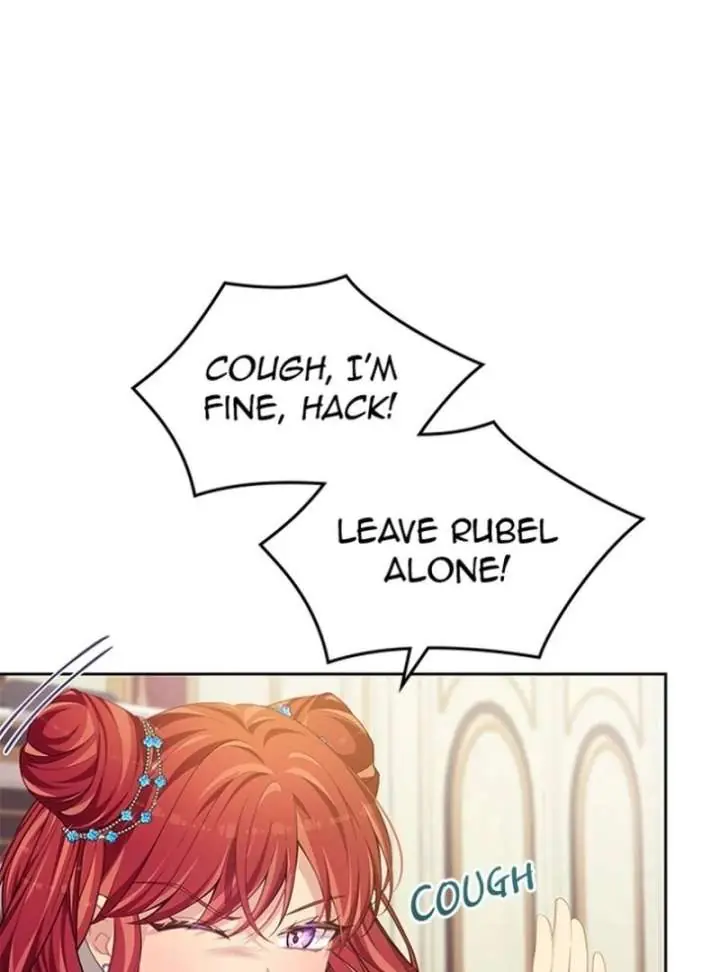 When Two Villains Meet Chapter 65 Page 38