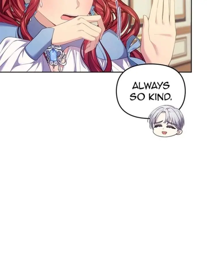 When Two Villains Meet Chapter 65 Page 39