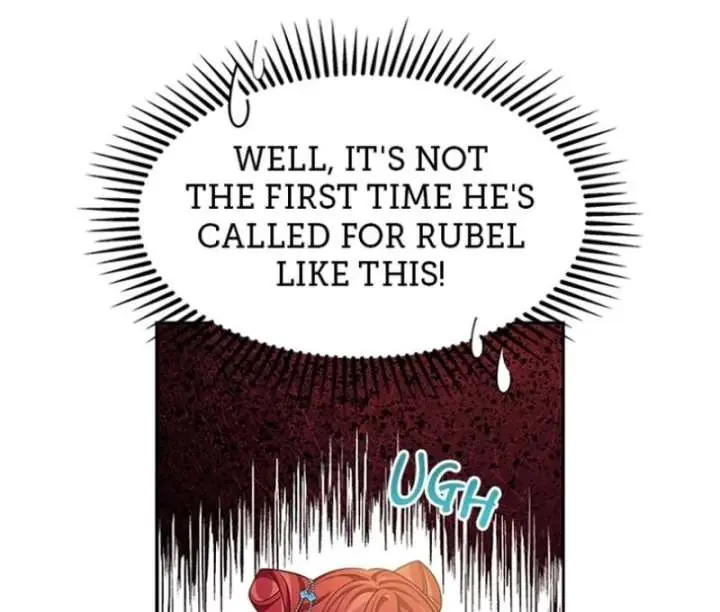 When Two Villains Meet Chapter 65 Page 40
