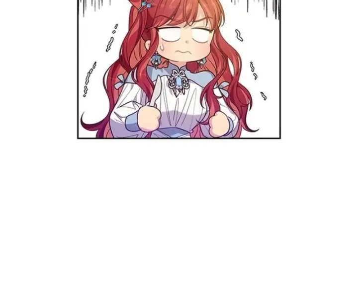 When Two Villains Meet Chapter 65 Page 41
