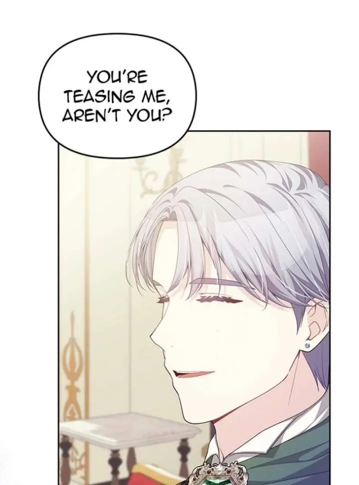 When Two Villains Meet Chapter 65 Page 42