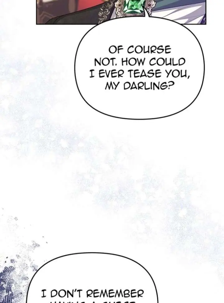 When Two Villains Meet Chapter 65 Page 43