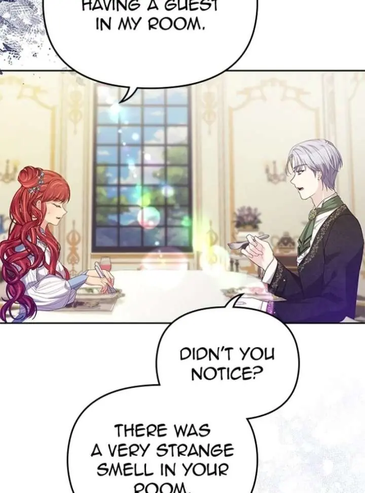 When Two Villains Meet Chapter 65 Page 44